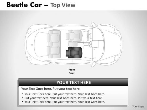 Style Red Beetle Car PowerPoint Slides And Ppt Diagram Templates Style Red Beetle Car PowerPoint Slides And Ppt Diagram Templates