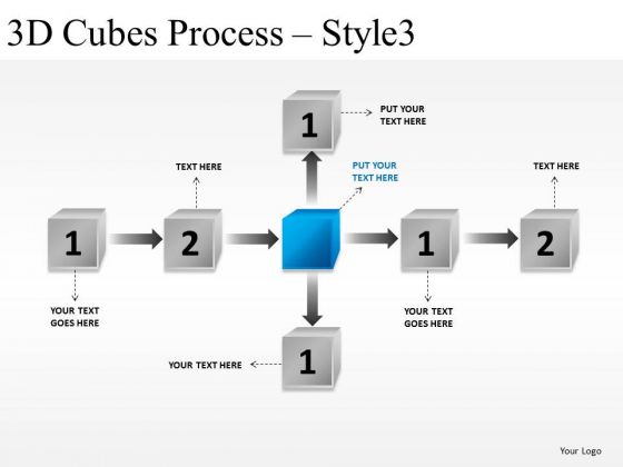 Success 3d Cubes Process 3 PowerPoint Slides And Ppt Diagram Templates Success 3d Cubes Process 3 PowerPoint Slides And Ppt Diagram Templates