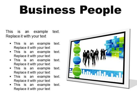 Success Business PowerPoint Presentation Slides F Success Business PowerPoint Presentation Slides F