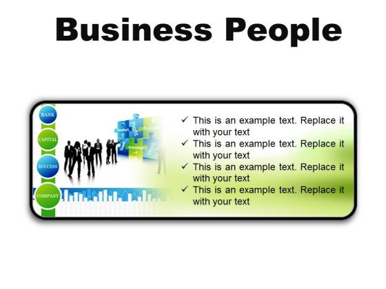 Success Business PowerPoint Presentation Slides R Success Business PowerPoint Presentation Slides R