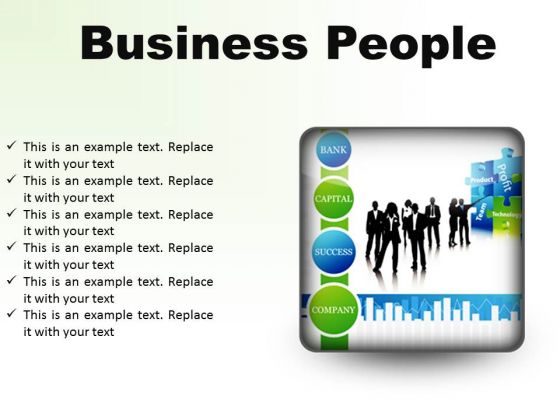 Success Business PowerPoint Presentation Slides S Success Business PowerPoint Presentation Slides S