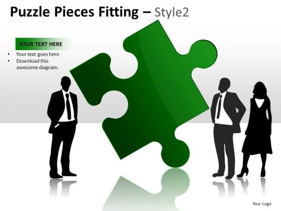 Success People Puzzle Pieces Fitting PowerPoint Slides And Ppt Diagram Templates Success People Puzzle Pieces Fitting PowerPoint Slides And Ppt Diagram Templates