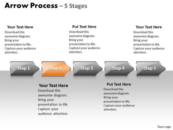 Success Ppt Arrow Process 5 Power Point Stage Style 1 Project Management PowerPoint 3 Graphic Success Ppt Arrow Process 5 Power Point Stage Style 1 Project Management PowerPoint 3 Graphic