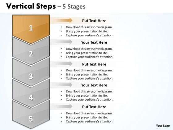 Success Ppt Background Vertical Practice The PowerPoint Macro Steps 5 1 2 Graphic Success Ppt Background Vertical Practice The PowerPoint Macro Steps 5 1 2 Graphic