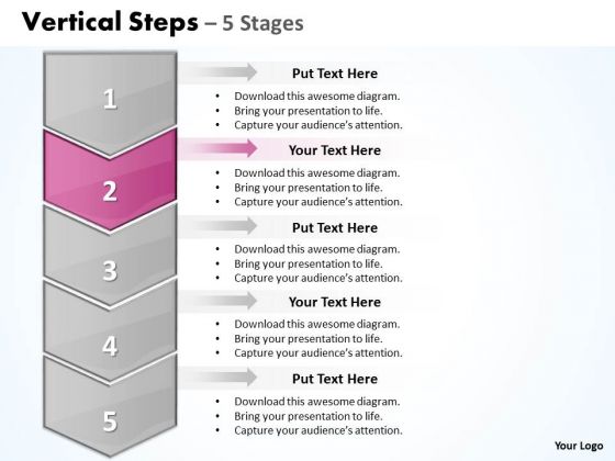 Success Ppt Background Vertical Practice The PowerPoint Macro Steps 5 1 3 Graphic Success Ppt Background Vertical Practice The PowerPoint Macro Steps 5 1 3 Graphic