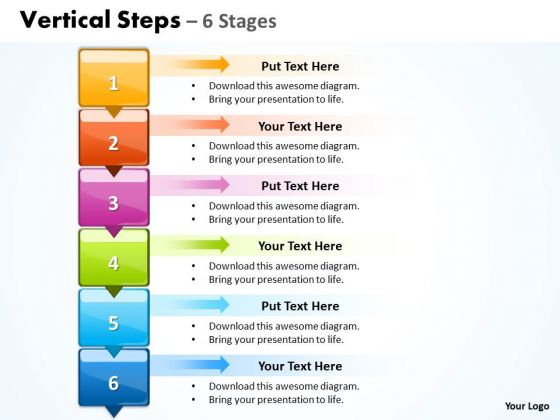 Success Ppt Template Vertical Scientific Method Steps PowerPoint Presentation 6 1 Design Success Ppt Template Vertical Scientific Method Steps PowerPoint Presentation 6 1 Design