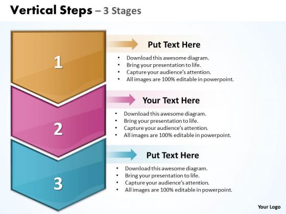Success Ppt Template Vertical Steps 3 1 Communication Skills PowerPoint Design Success Ppt Template Vertical Steps 3 1 Communication Skills PowerPoint Design