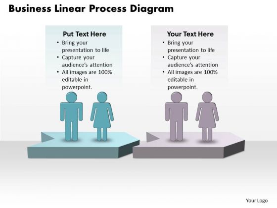 Success Ppt Template World Business PowerPoint Charts Linear Process Diagram 2 Design Success Ppt Template World Business PowerPoint Charts Linear Process Diagram 2 Design