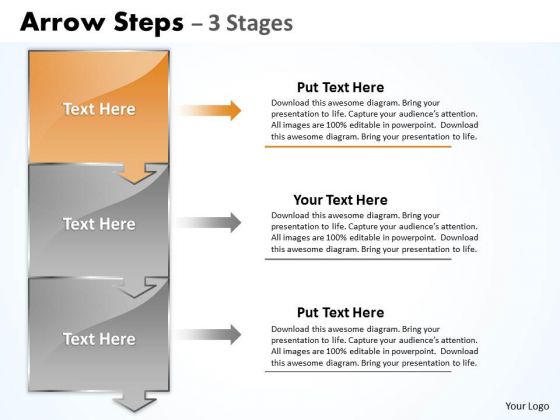 Success Ppt Theme Arrow Scientific Method Steps PowerPoint Presentation 3 Stages 2 Graphic Success Ppt Theme Arrow Scientific Method Steps PowerPoint Presentation 3 Stages 2 Graphic