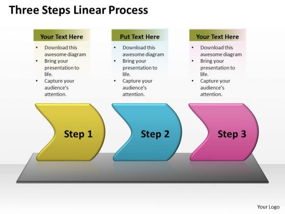 create ppt theme