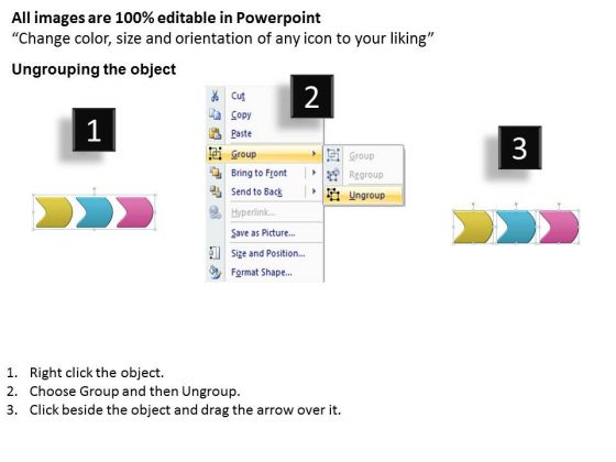 create ppt theme