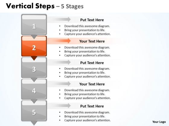 Success Ppt Vertical Practice The PowerPoint Macro Slide Numbers 5 3 Image Success Ppt Vertical Practice The PowerPoint Macro Slide Numbers 5 3 Image
