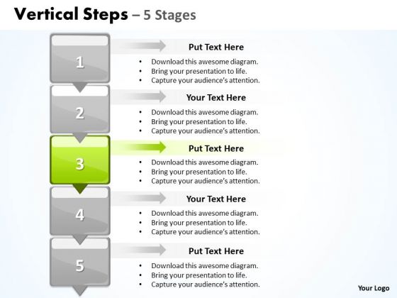 Success Ppt Vertical Practice The PowerPoint Macro Slide Numbers 5 4 Image Success Ppt Vertical Practice The PowerPoint Macro Slide Numbers 5 4 Image