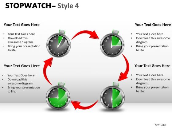 Success Stopwatch 4 PowerPoint Slides And Ppt Diagram Templates Success Stopwatch 4 PowerPoint Slides And Ppt Diagram Templates