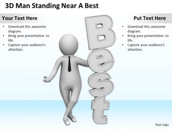 Successful Business Men 3d Man Standing Near Best PowerPoint Templates Ppt Backgrounds For Slides Successful Business Men 3d Man Standing Near Best PowerPoint Templates Ppt Backgrounds For Slides