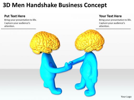 Successful Business People PowerPoint Templates Free Download Concept Slides Successful Business People PowerPoint Templates Free Download Concept Slides