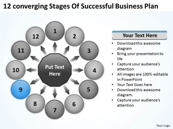 Successful Business PowerPoint Templates Free Download Plan Ppt 10 Gear Network Slides Successful Business PowerPoint Templates Free Download Plan Ppt 10 Gear Network Slides