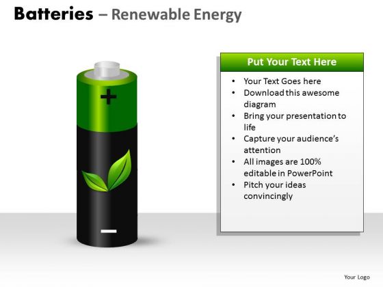 sun_batteries_renewable_energy_powerpoint_slides_and_ppt_diagram_templates_1