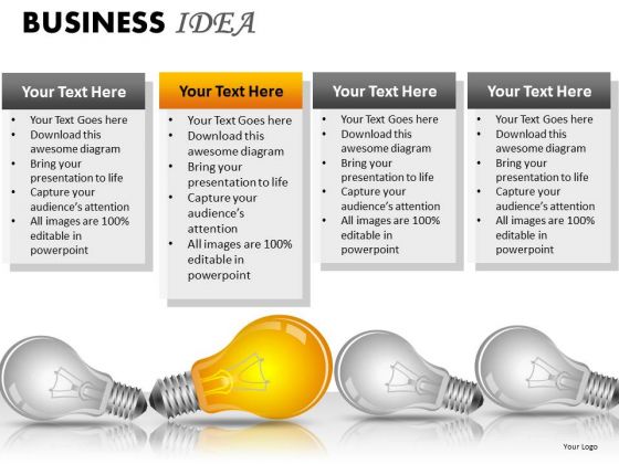 Symbol Business Idea PowerPoint Slides And Ppt Diagram Templates Symbol Business Idea PowerPoint Slides And Ppt Diagram Templates