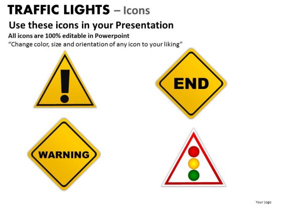 Symbol Design Traffic Light PowerPoint Slides And Ppt Diagram Templates Symbol Design Traffic Light PowerPoint Slides And Ppt Diagram Templates