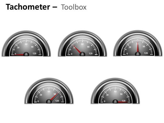 Symbol Tachometer Half Dial PowerPoint Slides And Ppt Diagram Templates Symbol Tachometer Half Dial PowerPoint Slides And Ppt Diagram Templates