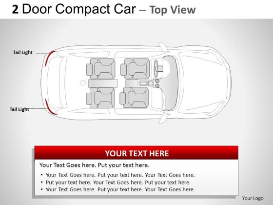 Symbol Traffic 2 Door Blue Car Top PowerPoint Slides And Ppt Template Diagrams Symbol Traffic 2 Door Blue Car Top PowerPoint Slides And Ppt Template Diagrams