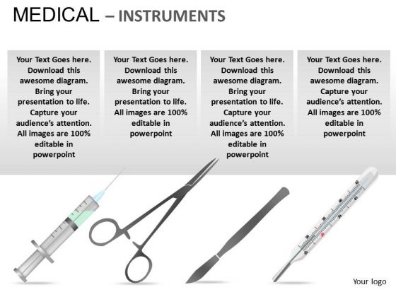 Syringe Medical Instrument PowerPoint Slides And Ppt Diagram Templates Syringe Medical Instrument PowerPoint Slides And Ppt Diagram Templates