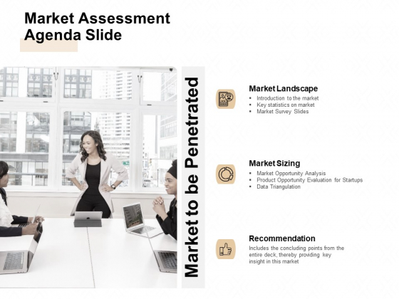 TAM SAM And SOM Market Assessment Agenda Slide Ppt File Brochure PDF TAM SAM And SOM Market Assessment Agenda Slide Ppt File Brochure PDF