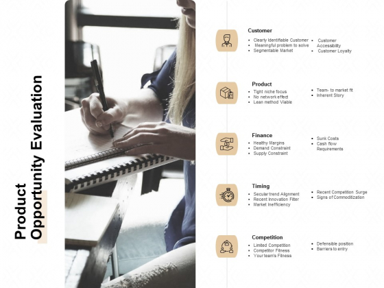 TAM SAM And SOM Product Opportunity Evaluation Ppt Ideas Slides PDF TAM SAM And SOM Product Opportunity Evaluation Ppt Ideas Slides PDF
