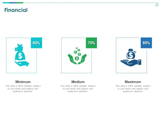TCM Financial Ppt Infographic Template Graphics Tutorials PDF TCM Financial Ppt Infographic Template Graphics Tutorials PDF