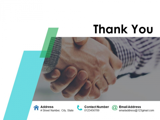 TCM Thank You Ppt Pictures PDF TCM Thank You Ppt Pictures PDF