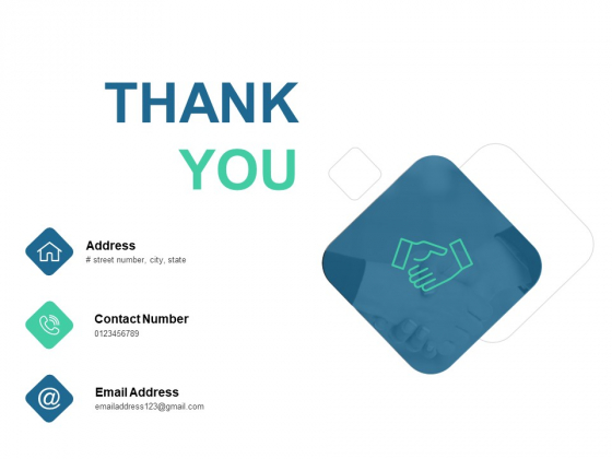 THANK YOU Overview Of Key Findings Ppt PowerPoint Presentation Layouts Guide THANK YOU Overview Of Key Findings Ppt PowerPoint Presentation Layouts Guide