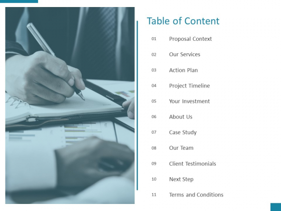 Table Of Content Action Plan Ppt PowerPoint Presentation Pictures Gridlines Table Of Content Action Plan Ppt PowerPoint Presentation Pictures Gridlines