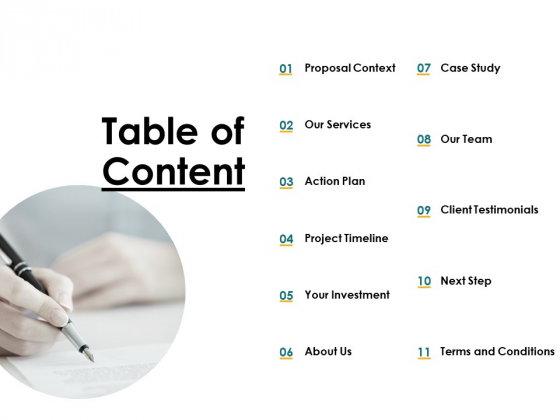 Table Of Content Investment Ppt PowerPoint Presentation Infographic Template Graphics Template Table Of Content Investment Ppt PowerPoint Presentation Infographic Template Graphics Template