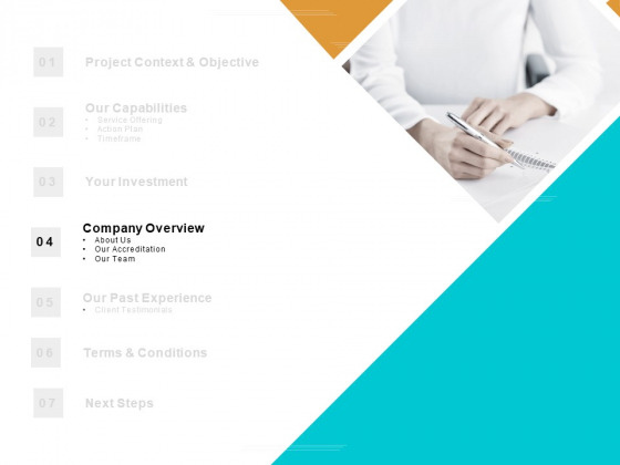 Table Of Contents Accreditation Ppt PowerPoint Presentation Show Background Designs Table Of Contents Accreditation Ppt PowerPoint Presentation Show Background Designs