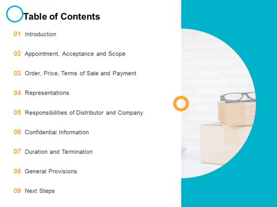 Table Of Contents Introduction Ppt PowerPoint Presentation File Graphics Example Table Of Contents Introduction Ppt PowerPoint Presentation File Graphics Example