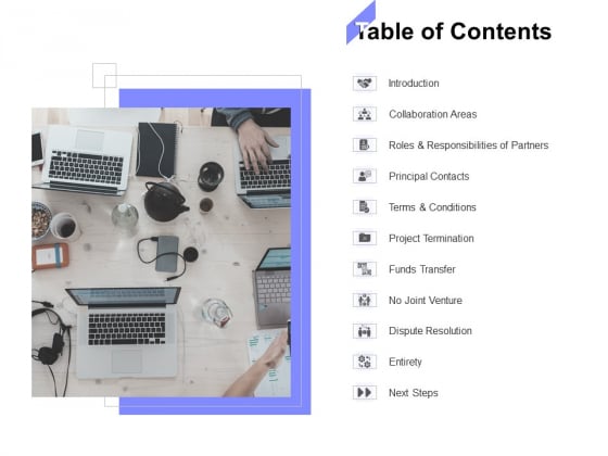 Table Of Contents Ppt PowerPoint Presentation File Background Designs Table Of Contents Ppt PowerPoint Presentation File Background Designs