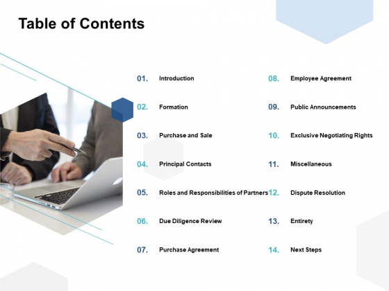 Table Of Contents Ppt PowerPoint Presentation File Diagrams Table Of Contents Ppt PowerPoint Presentation File Diagrams