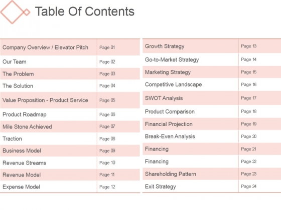 tables powerpoint templates tables powerpoint templates, Presentation templates