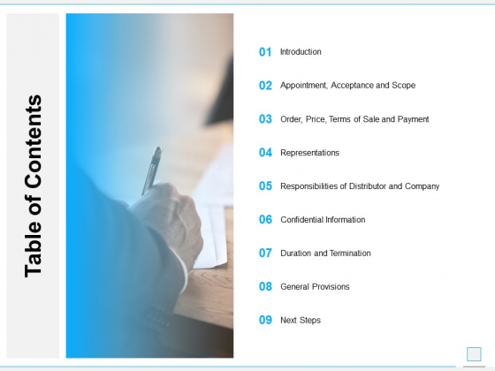 Table Of Contents Ppt PowerPoint Presentation Professional Grid Table Of Contents Ppt PowerPoint Presentation Professional Grid
