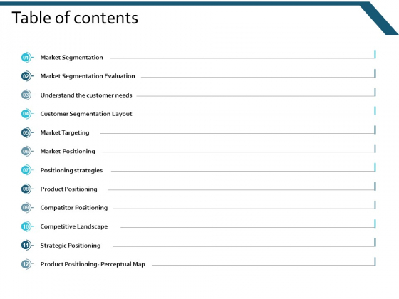 Table_Of_Contents_Ppt_PowerPoint_Presentation_Show_Background_Images_Slide_1