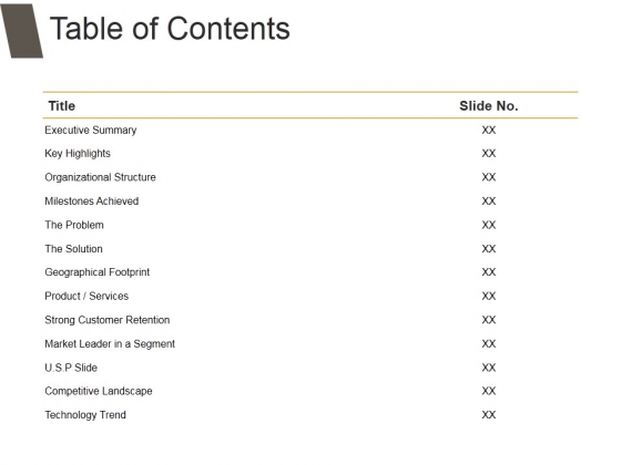 organizational structure powerpoint templates, slides and graphics organizational structure powerpoint templates, slides and graphics, Powerpoint templates
