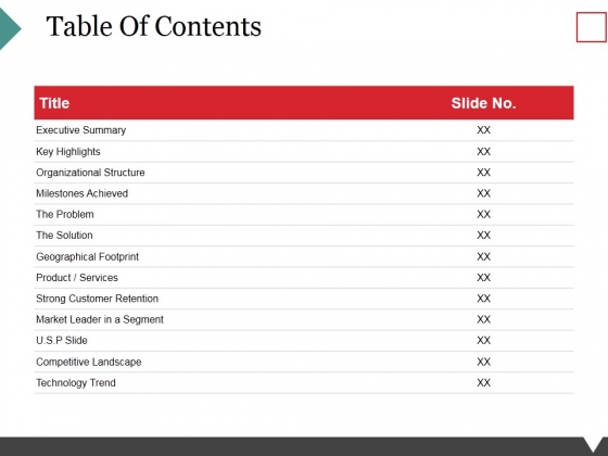 organizational structure powerpoint templates, slides and graphics organizational structure powerpoint templates, slides and graphics, Presentation templates