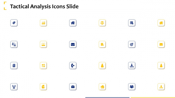 Tactical Analysis Tactical Analysis Icons Slide Ppt File Themes PDF Tactical Analysis Tactical Analysis Icons Slide Ppt File Themes PDF