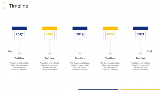 Tactical Analysis Timeline Ppt Show Layouts PDF Tactical Analysis Timeline Ppt Show Layouts PDF