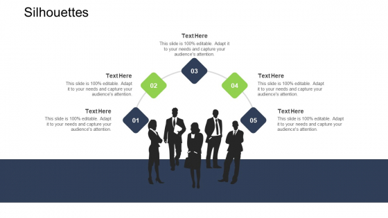 Tactical Merger Silhouettes Ppt File Slide Portrait PDF Tactical Merger Silhouettes Ppt File Slide Portrait PDF