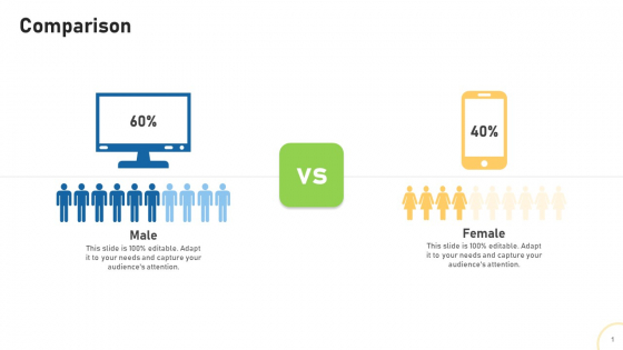 product-comparison-ppt-template-with-comparison-chart-mail-napmexico