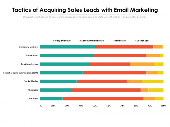 Tactics Of Acquiring Sales Leads With Email Marketing Ppt PowerPoint Presentation Icon Background Images PDF Tactics Of Acquiring Sales Leads With Email Marketing Ppt PowerPoint Presentation Icon Background Images PDF