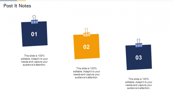 Tactics To Built Customer Loyalty Case Competition Post It Notes Portrait PDF Tactics To Built Customer Loyalty Case Competition Post It Notes Portrait PDF