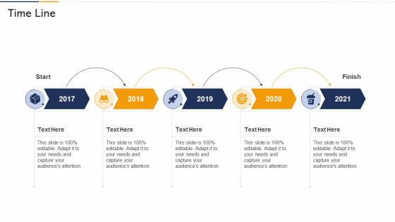 Tactics To Built Customer Loyalty Case Competition Time Line Demonstration PDF Tactics To Built Customer Loyalty Case Competition Time Line Demonstration PDF